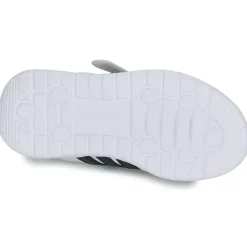 Online Adidas Sportswear - RUN 70s 2.0 EL I