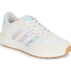 Outlet Adidas Sportswear - RUN 60s J