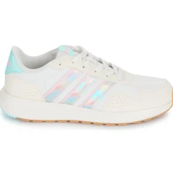 Outlet Adidas Sportswear - RUN 60s J