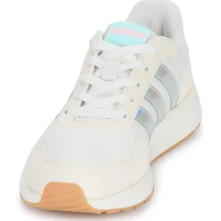 Outlet Adidas Sportswear - RUN 60s J