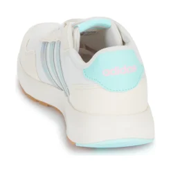 Outlet Adidas Sportswear - RUN 60s J