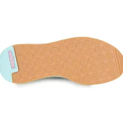 Outlet Adidas Sportswear - RUN 60s J