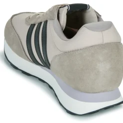 Adidas Sportswear - RUN 60s 3.0 Best