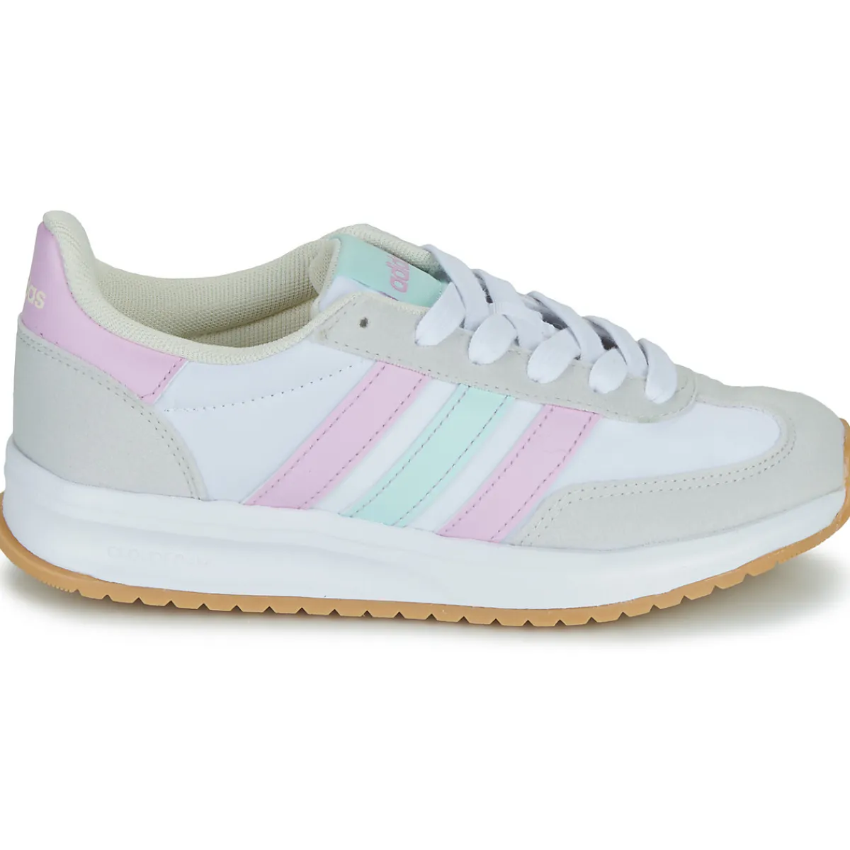 Adidas Sportswear - RUN 70s 2.0 J Online