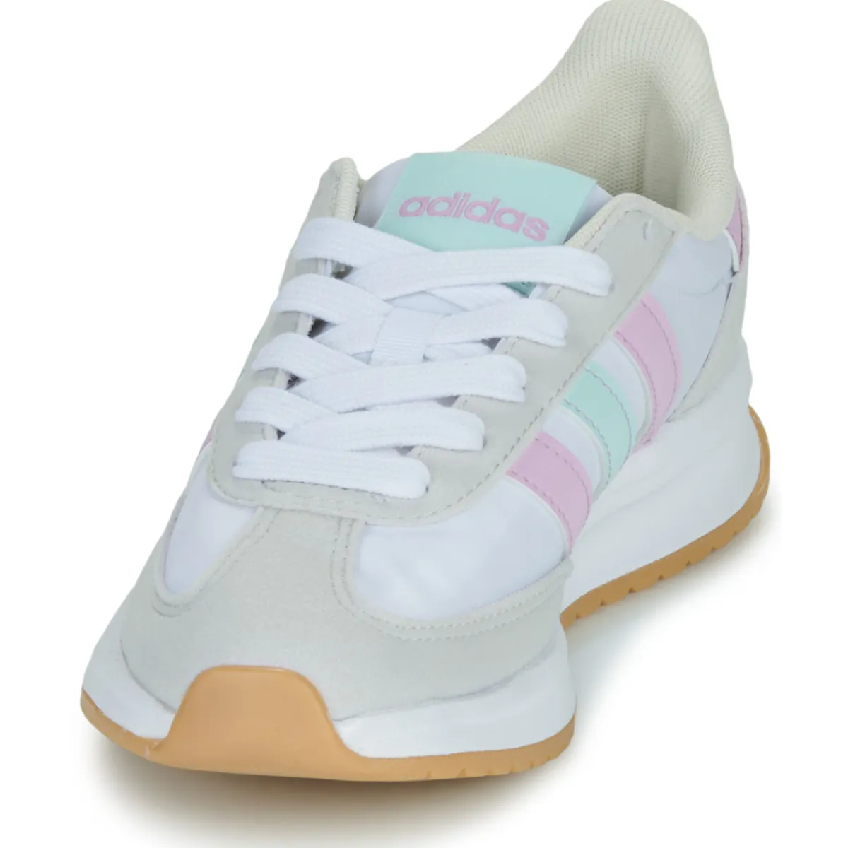 Adidas Sportswear - RUN 70s 2.0 J Online