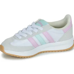 Adidas Sportswear - RUN 70s 2.0 J Online