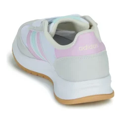 Adidas Sportswear - RUN 70s 2.0 J Online