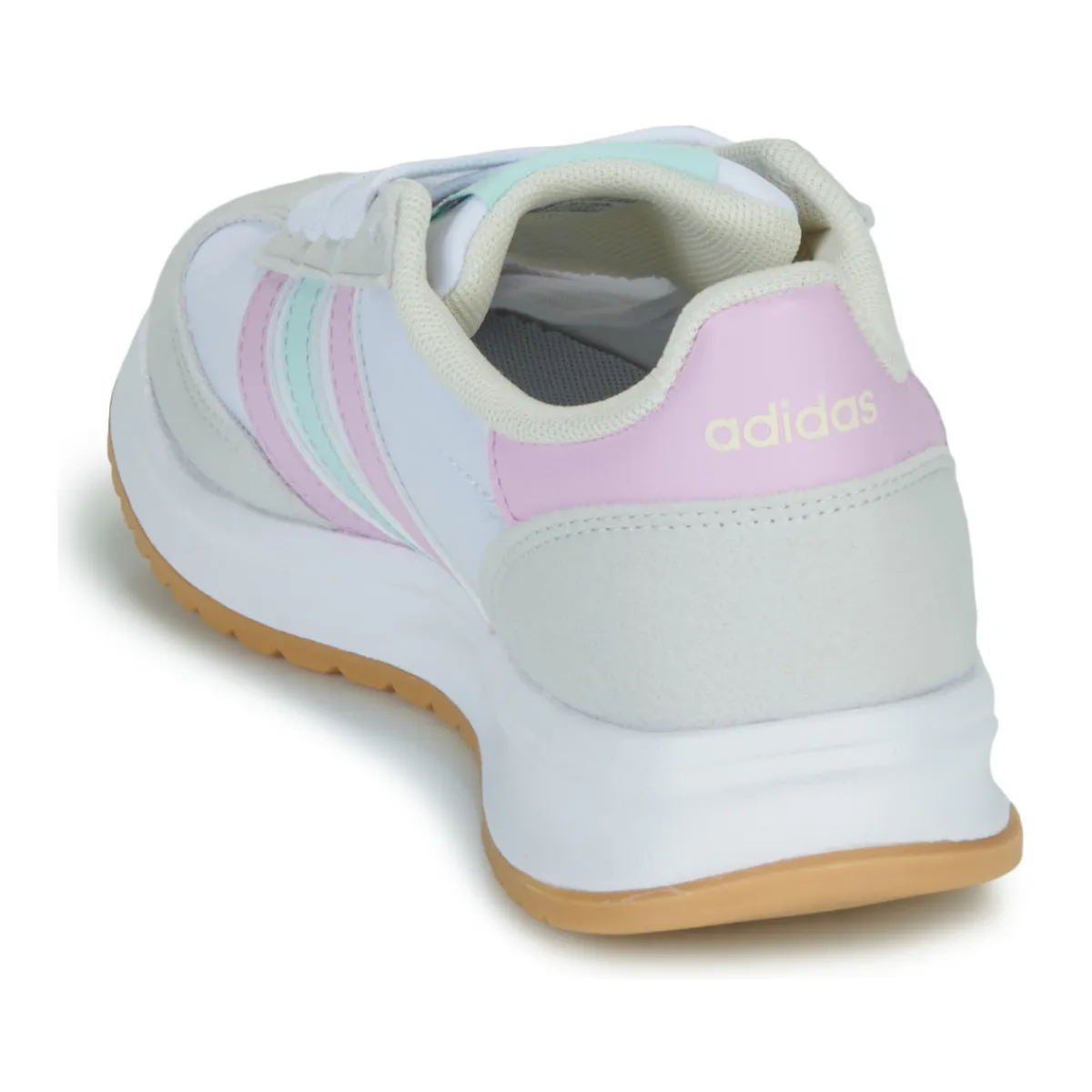 Adidas Sportswear - RUN 70s 2.0 J Online