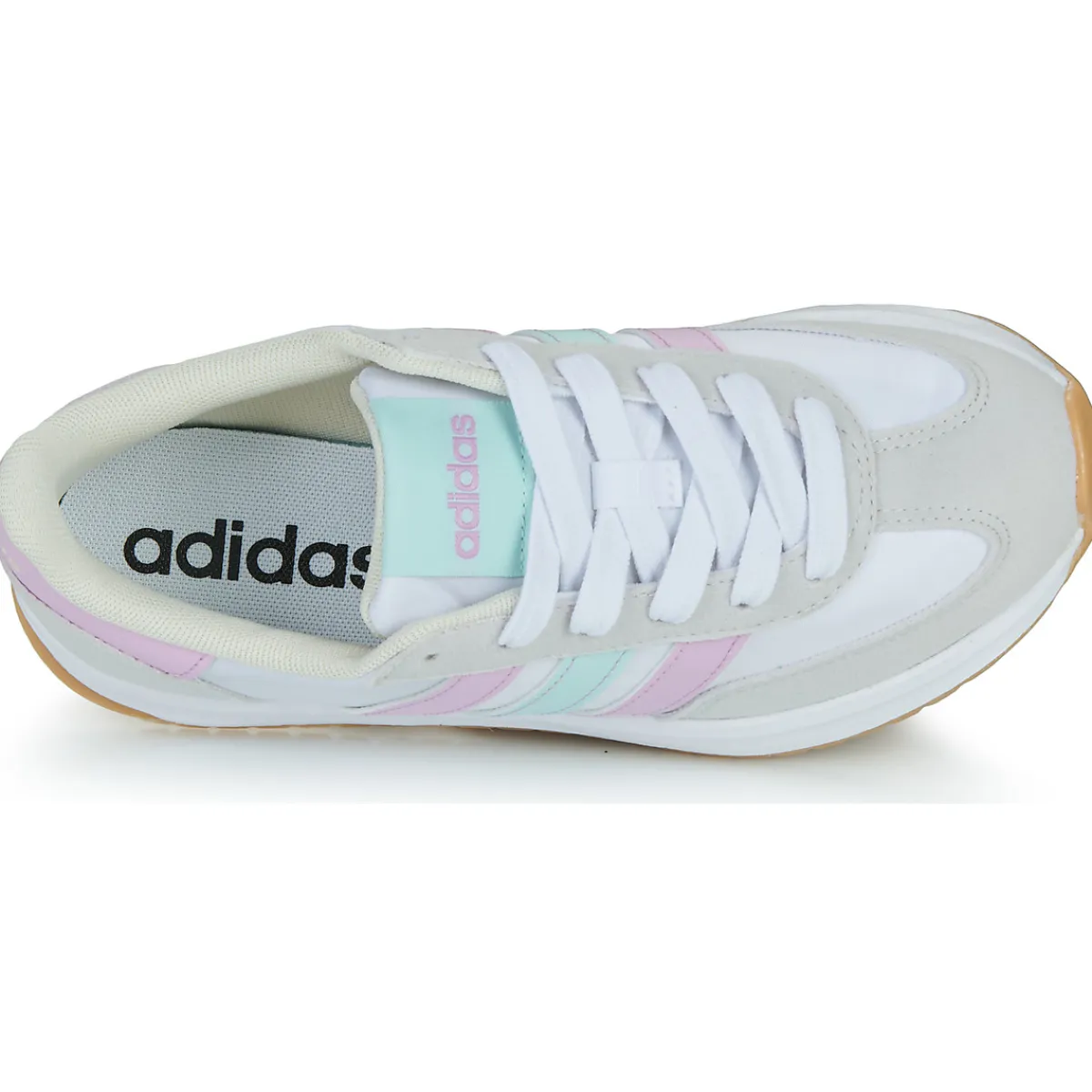 Adidas Sportswear - RUN 70s 2.0 J Online