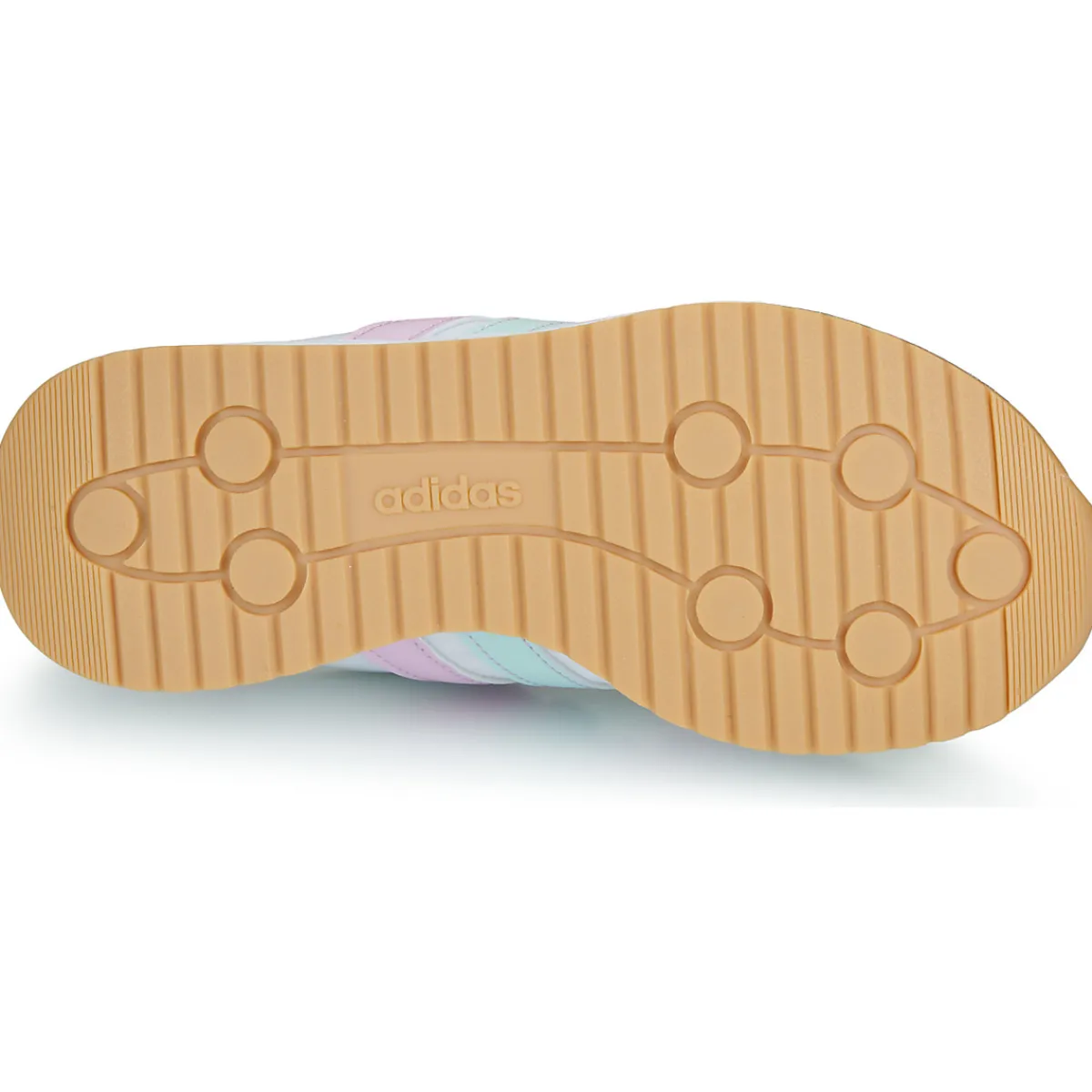 Adidas Sportswear - RUN 70s 2.0 J Online