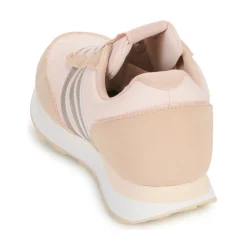 Adidas Sportswear - RUN 60s 3.0