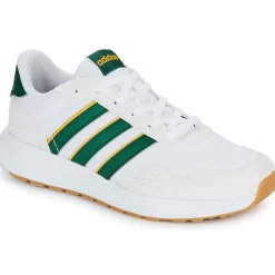Adidas Sportswear - RUN 60s J