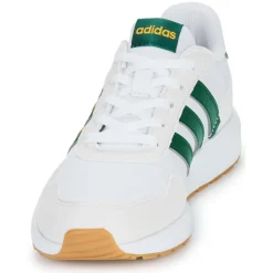 Adidas Sportswear - RUN 60s J