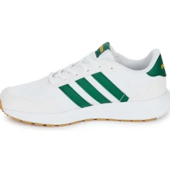 Adidas Sportswear - RUN 60s J