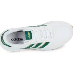 Adidas Sportswear - RUN 60s J