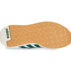 Adidas Sportswear - RUN 60s J