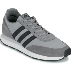 Sale Adidas Sportswear - RUN 60s 3.0