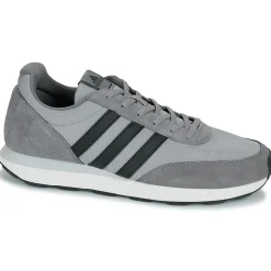 Sale Adidas Sportswear - RUN 60s 3.0