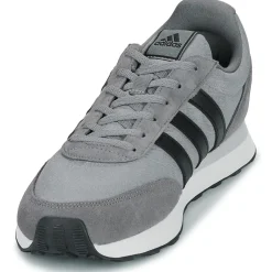 Sale Adidas Sportswear - RUN 60s 3.0
