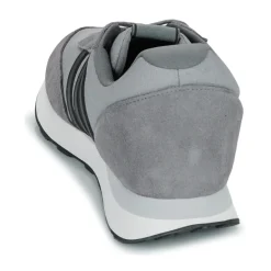 Sale Adidas Sportswear - RUN 60s 3.0