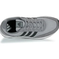 Sale Adidas Sportswear - RUN 60s 3.0