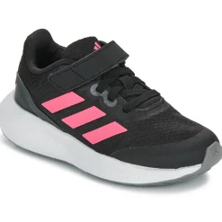 Online Adidas Sportswear - RUNFALCON 3.0 EL K