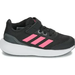 Online Adidas Sportswear - RUNFALCON 3.0 EL K