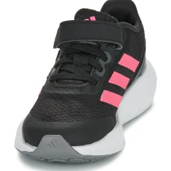 Online Adidas Sportswear - RUNFALCON 3.0 EL K