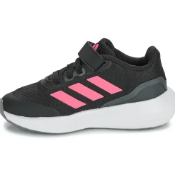 Online Adidas Sportswear - RUNFALCON 3.0 EL K