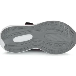 Online Adidas Sportswear - RUNFALCON 3.0 EL K