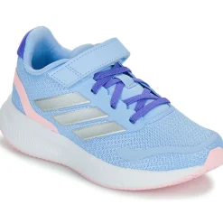 Adidas Sportswear - RUNFALCON 5 EL C