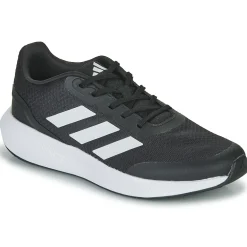 Adidas Sportswear - RUNFALCON 3.0 K