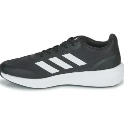Adidas Sportswear - RUNFALCON 3.0 K