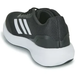 Adidas Sportswear - RUNFALCON 3.0 K