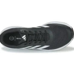 Adidas Sportswear - RUNFALCON 3.0 K