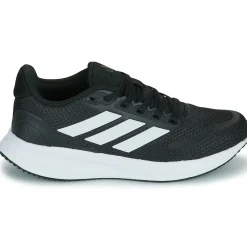 Adidas Sportswear - RUNFALCON 5 J