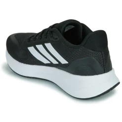 Adidas Sportswear - RUNFALCON 5 J