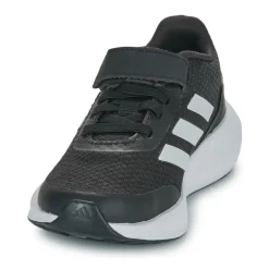 Adidas Sportswear - RUNFALCON 3.0 EL K