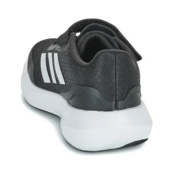Adidas Sportswear - RUNFALCON 3.0 EL K