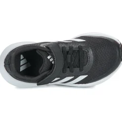 Adidas Sportswear - RUNFALCON 3.0 EL K
