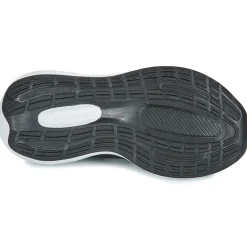 Adidas Sportswear - RUNFALCON 3.0 EL K