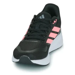 Adidas Sportswear - RUNFALCON 5 J