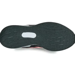 Adidas Sportswear - RUNFALCON 5 J