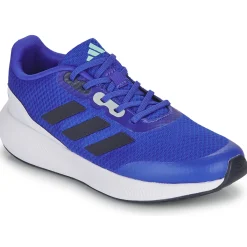 Adidas Sportswear - RUNFALCON 3.0 K