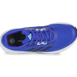 Adidas Sportswear - RUNFALCON 3.0 K