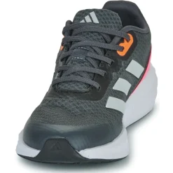 Adidas Sportswear - RUNFALCON 3.0 K