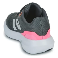 Adidas Sportswear - RUNFALCON 3.0 K