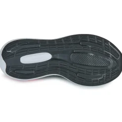 Adidas Sportswear - RUNFALCON 3.0 K
