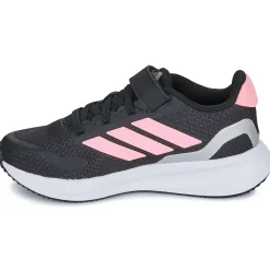 Best Adidas Sportswear - RUNFALCON 5 EL C