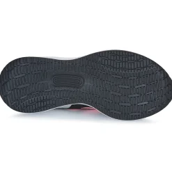 Best Adidas Sportswear - RUNFALCON 5 EL C